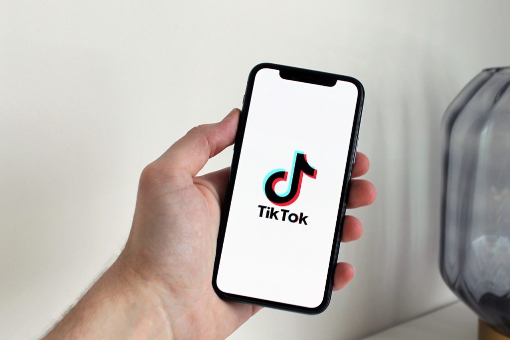 Application Snap Tik comment télécharger des vidéos de Tiktok sans