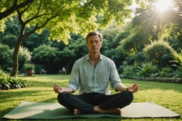 Méthodes de relaxation efficaces