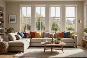 Acheter une maison au meilleur prix