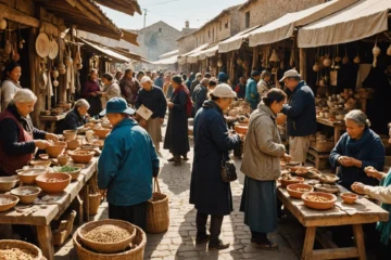 Comment soutenir les artisans
