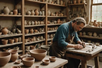 Meilleurs artisans locaux